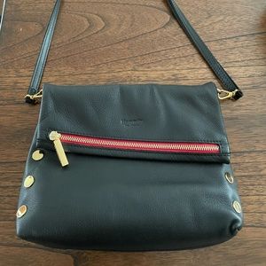 Beautiful Hammitt bag, leather, great condition